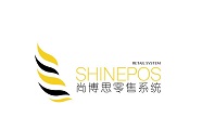 尚博思美发店收银软件 V6.1.6
