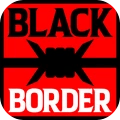 边境巡逻警官模拟器 v1.0.8