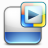 Boxoft Total Video Converter v1.3