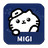 Migi Beta(时间轴记录软件) v1.2