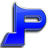 Photon(图形计算器软件) v1.0