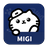 Migi(时间轴记录软件) v1.7