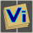 Vifm(文件管理器) v1.6