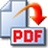 Verypdf Image to PDF Converter(图像转PDF工具) v3.5