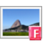 Photo to FlashBook(图像转FlashBook工具) v1.9
