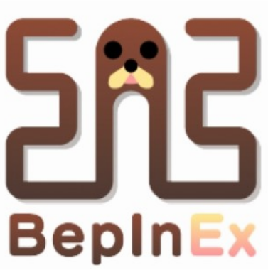 BepInEx游戏扩展工具 v1.8