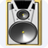 dBpowerAMP Music Converter(音频转换工具) v17.7