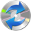 4Easysoft DVD Copier(光盘刻录工具) v3.1.14