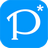 Pixiv Toolkit(Pixiv图片下载插件) v1.5