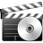 4Easysoft DVD Movie Maker(视频制作软件) v1.4