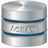 NSBase(数据库管理系统) v1.9.15