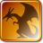 RPG Maker XP(RPG游戏制作修改器) v1.10