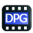 4Easysoft DPG Converter(DPG转换器) v1.8