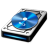 4Easysoft Blu Ray Mate(视频转换软件) v3.2.28