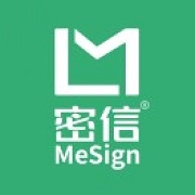 密信(MeSign)邮件客户端 v1.4.5