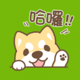小狗翻译器 v1.0.6
