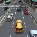 交通和驾驶模拟器 v1.7