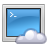 RdViewer(远程管理软件) v1.2
