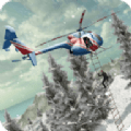 专业直升机救援 v1.7