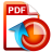 ImTOO PDF to EPUB Converter v1.0.8