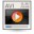 AVI视频处理软件(AVI Toolbox) v1.1