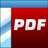 Free PDF File Viewer(PDF文件查看器) v3.0.14