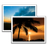 Soft4Boost Slideshow Studio v1.7