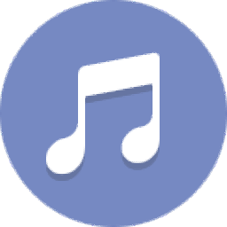 ThunderSoft Apple Music Converter(苹果音乐转换) v2.11.18.1957
