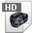 4Easysoft HD Converter(高清视频转换器) v1.4