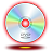ImTOO Video to DVD Converter(视频转换到DVD) v7.1.7