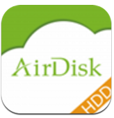 DM云盘HDD最新版 v1.6.9
