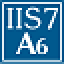 IIS7远程桌面3389管理MSTSC连接器软件 v1.9
