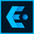 Egret UI Editor(2D游戏开发代码编辑器) v1.12.2