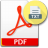 Adept PDF to Text Converter(PDF轉文本工具) v1.1