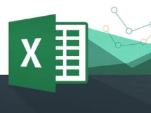 Excel工具软件大全