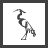Egret Launcher(白鹭游戏编辑工具) v1.2.10