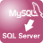MysqlToMsSql(数据库迁移工具) v1.1