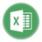 Free Excel Password Recovery(密码恢复软件) v1.0