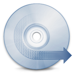 EZ CD Audio Converter(CD音频转换) v1.4