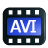 4Easysoft Free MOV Converter(免费MOV视频转换器) v3.1.09