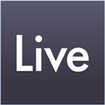 Ableton Live Suite 10(音乐制作软件) v10.4