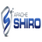 Apache Shiro(Java安全框架) v1.9