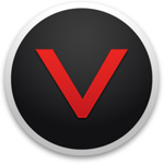 virb edit(视频编辑软件) v1.4