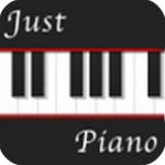 synthesia piano(钢琴模拟器) v1.7