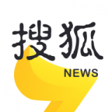 搜狐新闻资讯版 v5.2.0安卓版