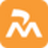 RmeetRoom(视频会议软件) v1.0.1.5