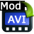 4Easysoft Mod to AVI Converter(Mod至AVI转换器) v1.8