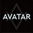 Avatar Studio(表情动画制作软件) v1.8