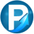 Vibosoft PDF Creator Master(PDF文档创建工具) v1.1