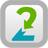 Easy2Convert PCX to IMAGE(PCX图像格式转换器) v1.8